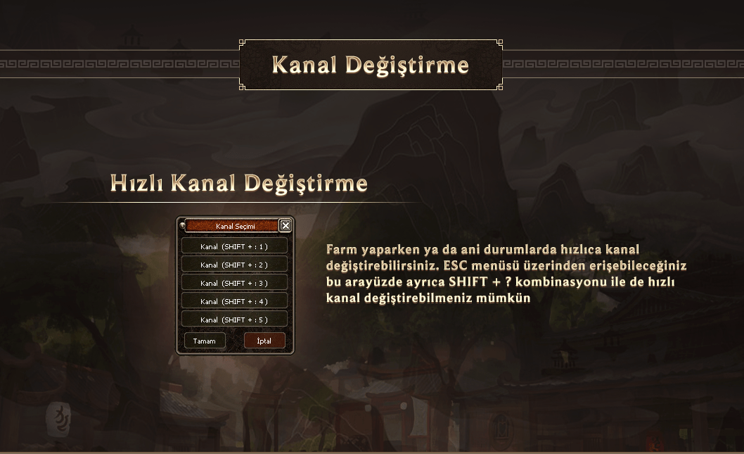 Methis2, Methis2 pvp, Methis2 oyna, Methis2 kayit, Methis2 tanitim, metin2 pvp, metin2 pvp Methis, metin2 pvp Methisler