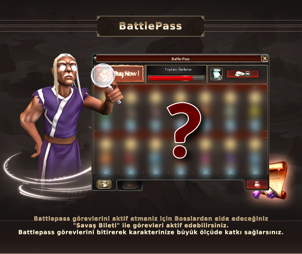 Methis2, Methis2 pvp, Methis2 oyna, Methis2 kayit, Methis2 tanitim, metin2 pvp, metin2 pvp Methis, metin2 pvp Methisler