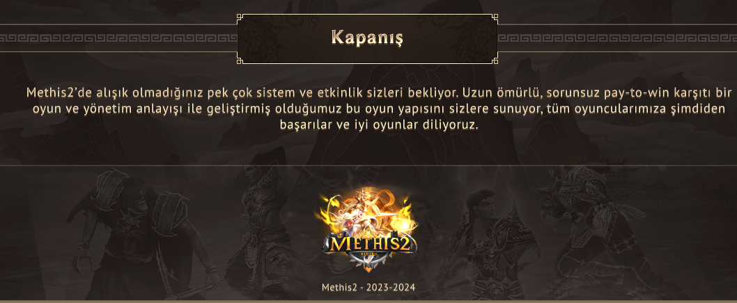 Methis2, Methis2 pvp, Methis2 oyna, Methis2 kayit, Methis2 tanitim, metin2 pvp, metin2 pvp Methis, metin2 pvp Methisler